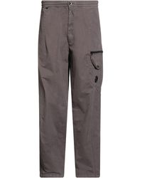 C.P. Company - Trouser - Lyst