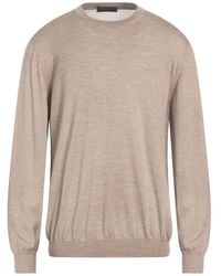 Slowear - Pullover - Lyst