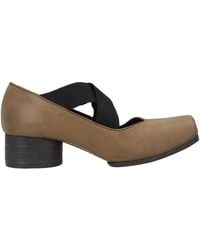 Uma Wang - Pumps - Lyst