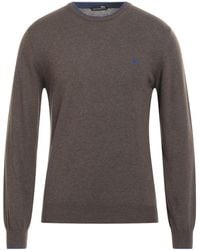 Harmont & Blaine - Jumper - Lyst