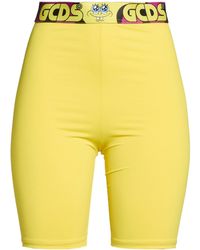 Gcds - Shorts & Bermuda Shorts - Lyst