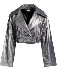 DISCLAIMER - Jacket - Lyst