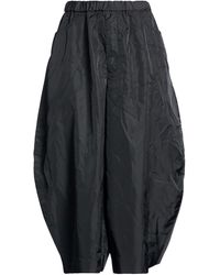 Comme des Garçons - Trouser - Lyst