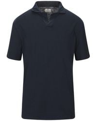 Tela Genova - Polo Shirt - Lyst