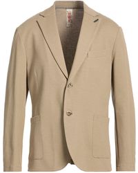Bob - Blazer - Lyst