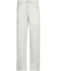 Marc Jacobs - Jeans - Lyst