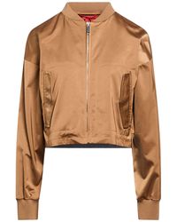 MAX&Co. - Giacca & Giubbotto - Lyst