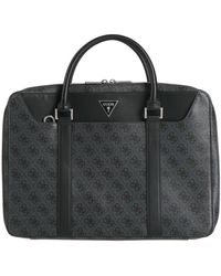 Guess - Handbag - Lyst