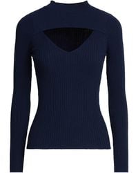 Liu Jo - Turtleneck - Lyst