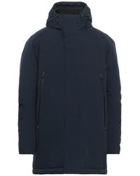 KRAKATAU Jackets for Men - Up to 60% off | Lyst