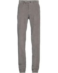Incotex - Trouser - Lyst