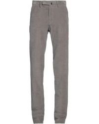 Incotex - Trouser - Lyst