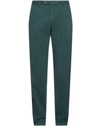 Massimo Alba - Trouser - Lyst