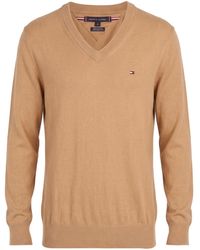 Tommy Hilfiger - Pullover - Lyst