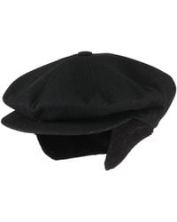 Borsalino - Hat - Lyst