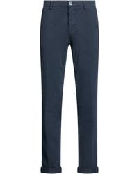 Mason's - Trouser - Lyst