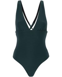 Banana Moon Beachwear for Women - Up to 70% off at Lyst.com.au