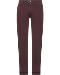 Pierre Cardin Trousers, Slacks and 