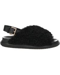 Marni - Sandale - Lyst