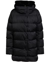 Herno - Puffers - Lyst