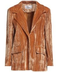 SLEEP NO MORE - Blazer - Lyst