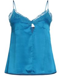 Pinko - Top - Lyst