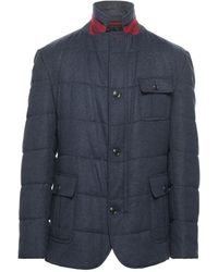Bugatti Jackets for Men | Online Sale 
