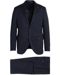 Sartoria Latorre - Anzug - Lyst
