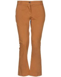 Douuod - Trouser - Lyst