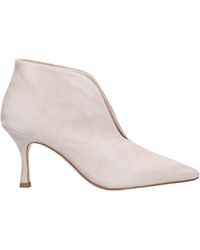 Tosca Blu - Ankle Boots - Lyst