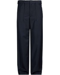 Givenchy - Trouser - Lyst
