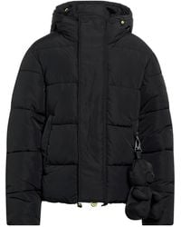 Barrow - Puffer - Lyst