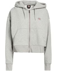 Dickies - Fn.Getmodel(Titlesalelineids) Sweatshirts - Lyst