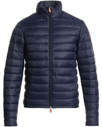 Save The Duck - Puffer - Lyst