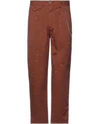 Berna - Trouser - Lyst