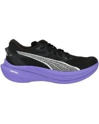 PUMA - Trainers - Lyst