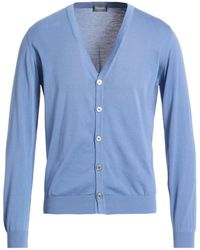 Drumohr - Cardigans - Lyst