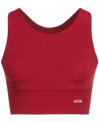 Circle - Top - Lyst