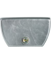 Furla - Handtaschen - Lyst