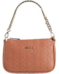 Just Cavalli - Handbag - Lyst