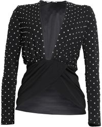 Amen - T-shirt - Lyst