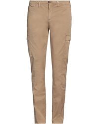 Myths - Trouser - Lyst