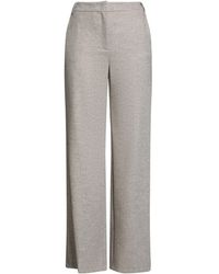 MAX&Co. - Hose - Lyst