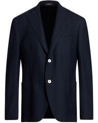 The Gigi - Blazer - Lyst