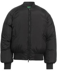 GARMENT WORKSHOP - Jacket - Lyst