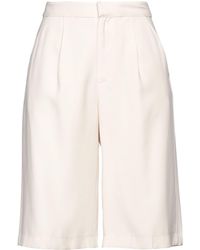 Oval Square - Shorts & Bermudashorts - Lyst