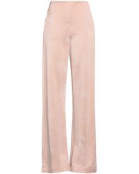 Dondup - Trouser - Lyst