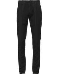 Dondup - Pants - Lyst