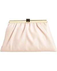N°21 - Pochette - Lyst