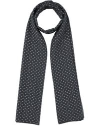 ALESSIA SANTI - Sciarpa - Lyst